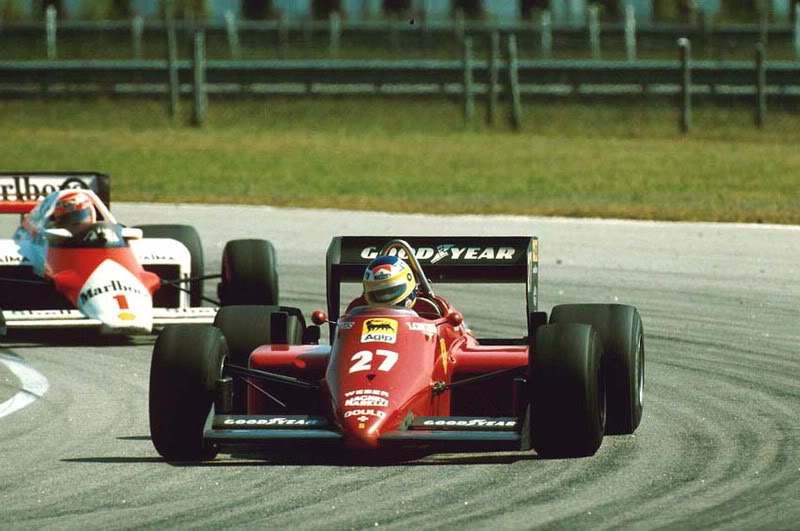alboreto_1985