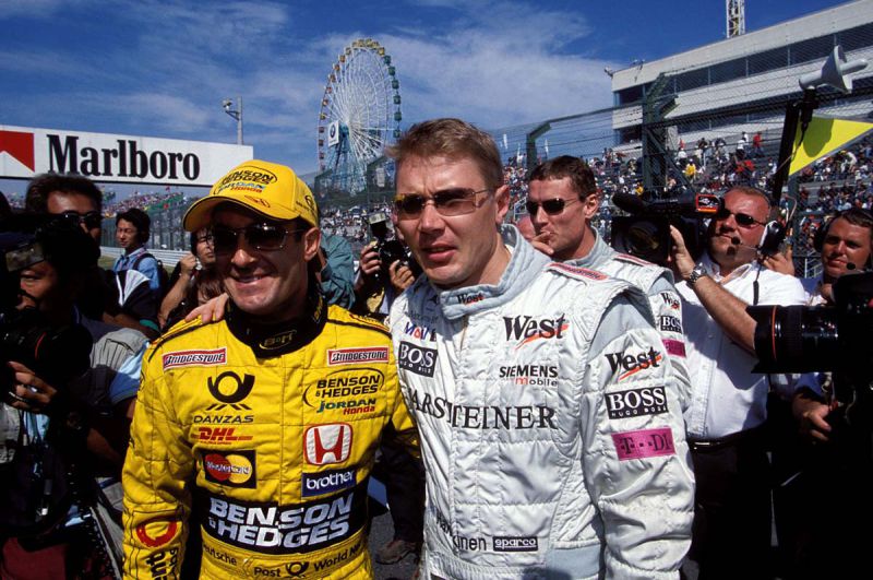 alesi_hakkinen_2001