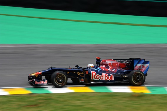 alguersuari2009_D