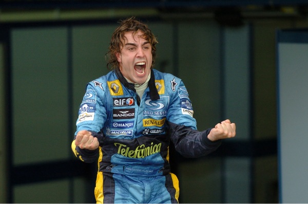 alonso_2005_win_d