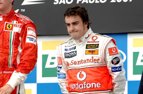 alonso_2007_d