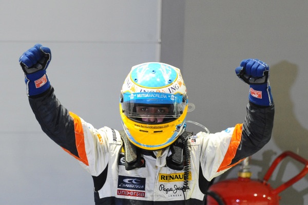 alonso_2009_sing_d