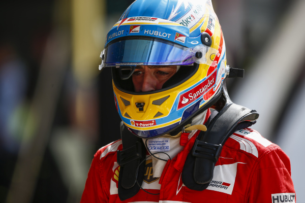 alonso_ferrari