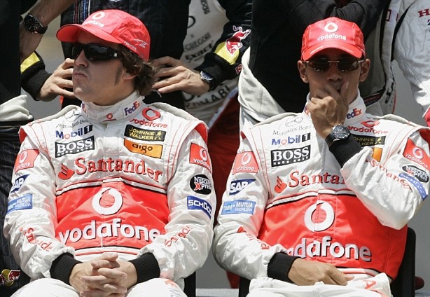 alonso_hamilton_2007