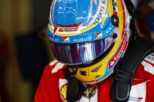 alonso_hun_D