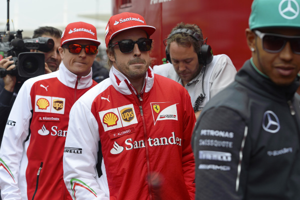 alonso_kimi2_D
