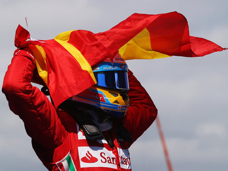 alonso_zaszlo