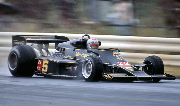 andretti_lotus