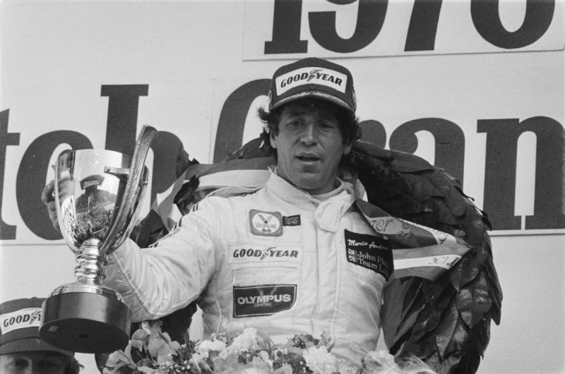 andretti_win1978