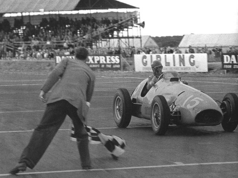 ascari-1952-win