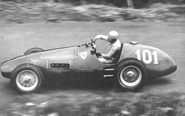 ascari_101