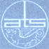ats-it-logo