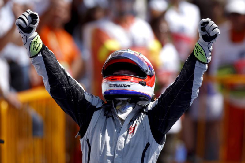 barrichello_2009_win