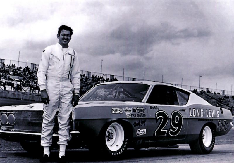 bobby_allison