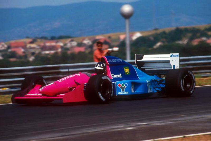 brabham-bt60b-1