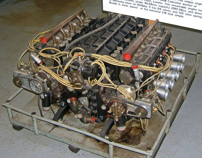 brm_engine