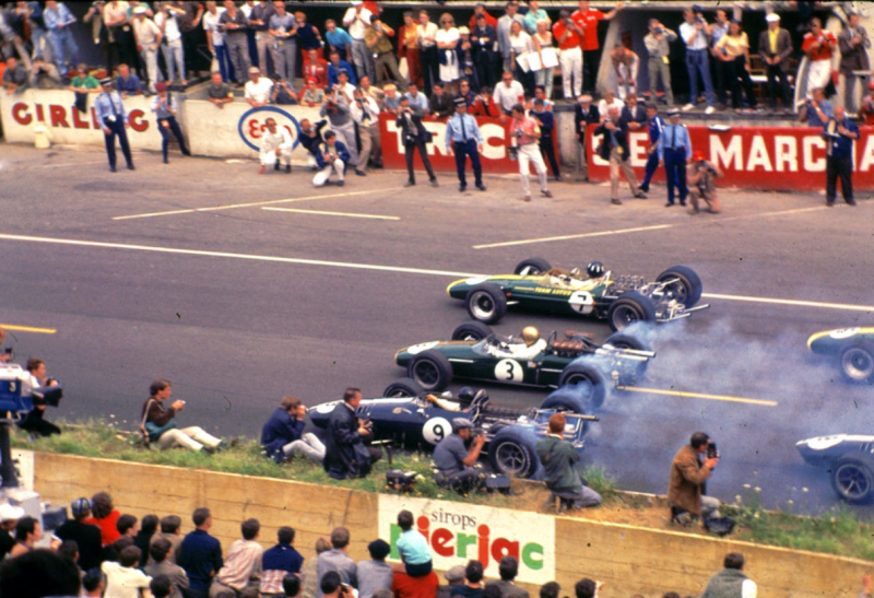 bugatti-circuit-f1-1967
