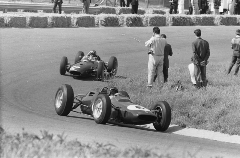 clark_1963_holland