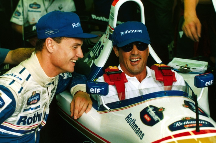 coulthard-stallone-1994_1