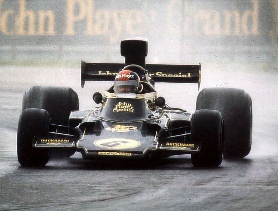 crawford-lotus