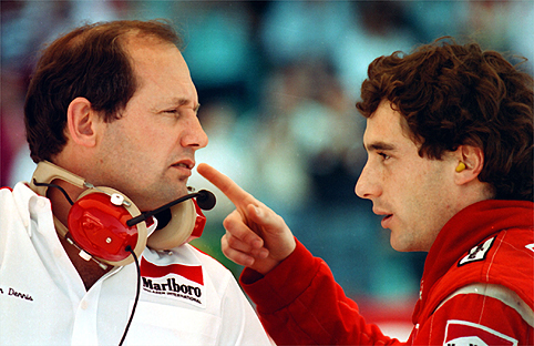 dennis_senna