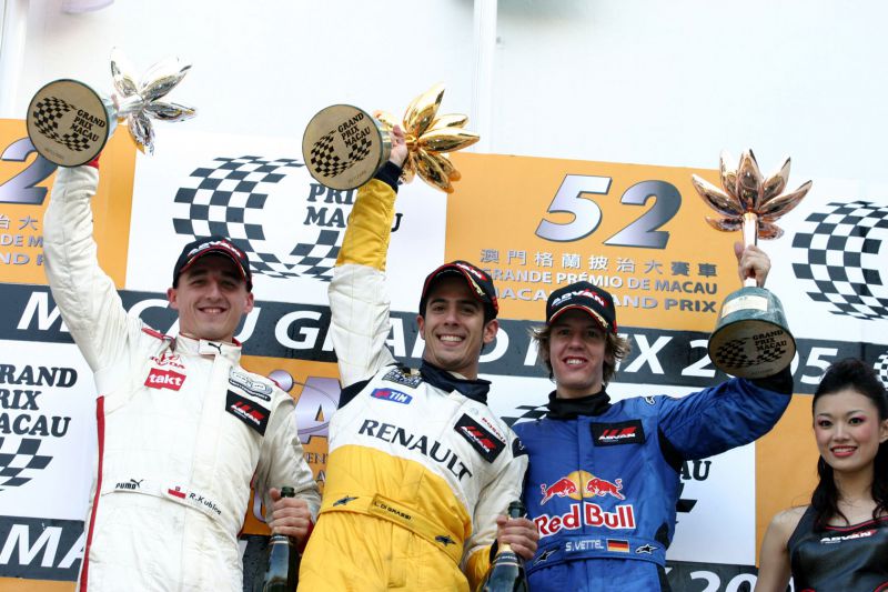 digrassi_2005