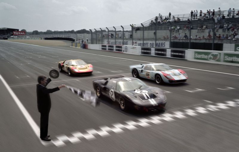 ford_gt40