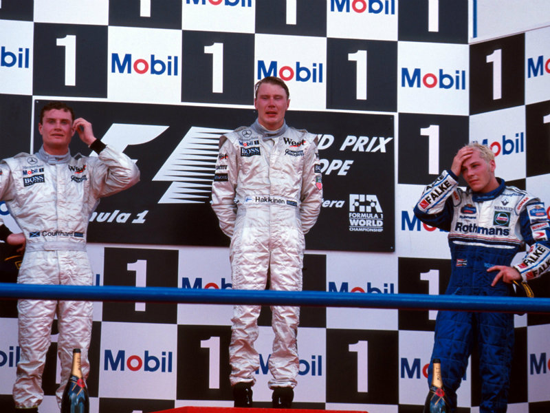 hakkinen_1997jerez