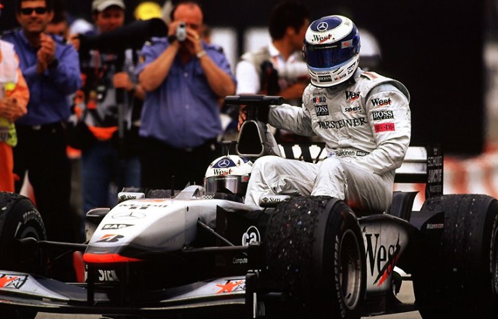 hakkinen_2001_spanyol_1