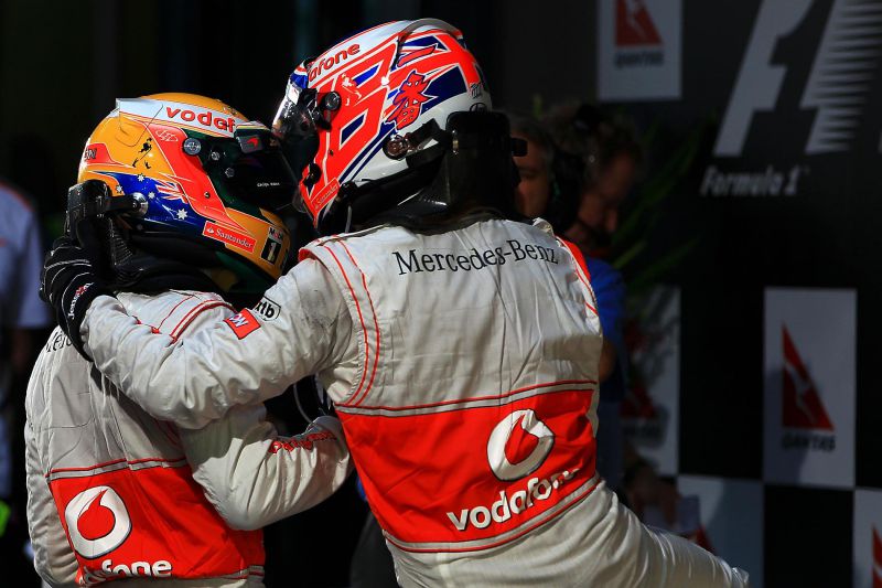 hamilton_button_2012