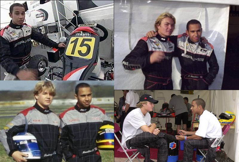 hamilton_rosberg_2001