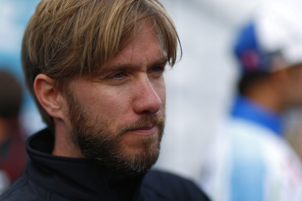 heidfeld_arc