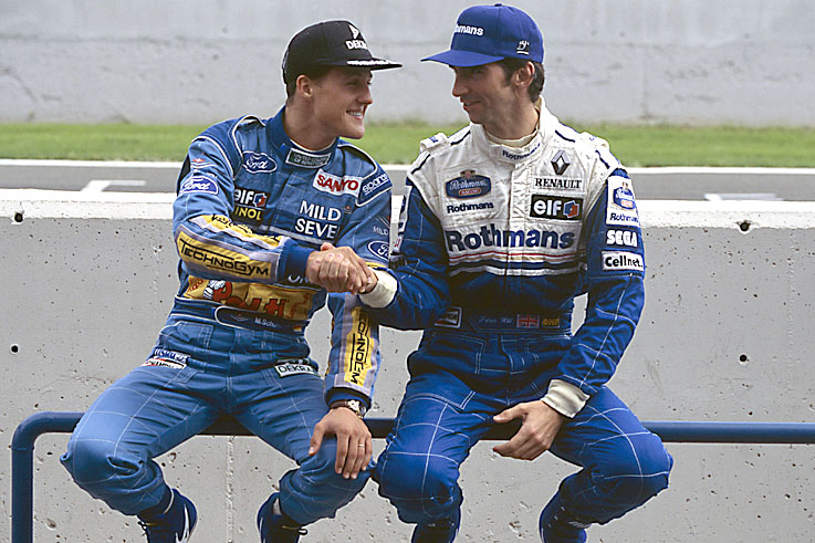 hill_schumacher_reg