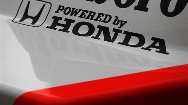 honda_felirat
