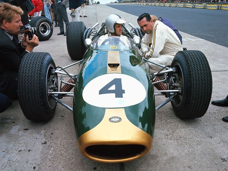 hulme_brabham