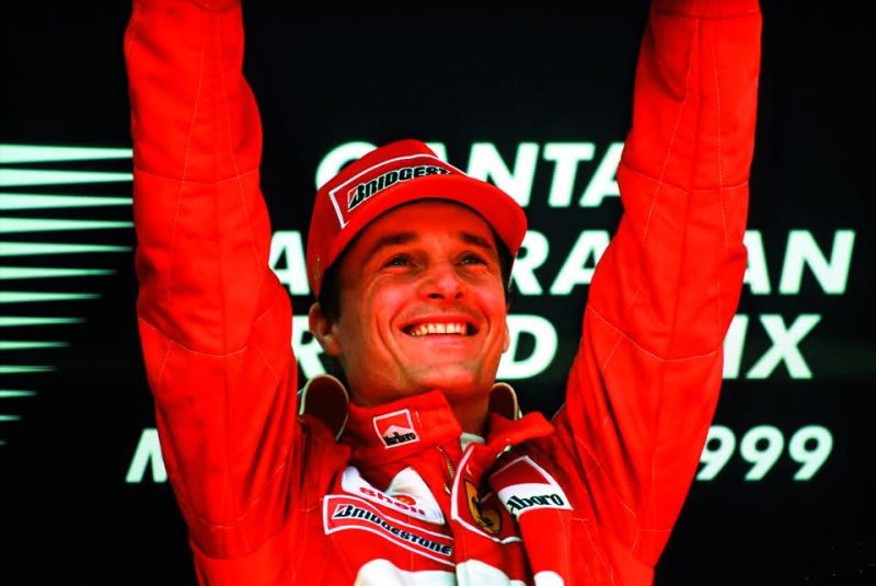 irvine_1999_