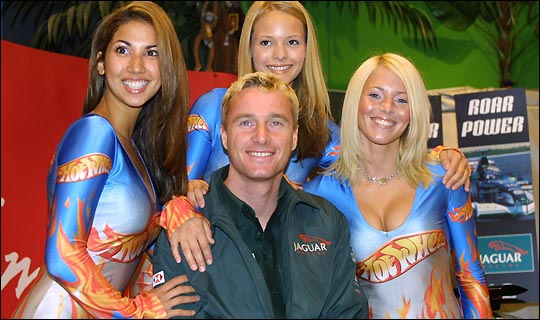 irvine_girls
