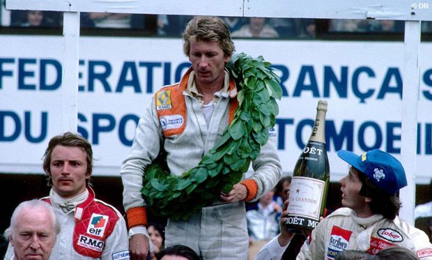jabouille_1979win