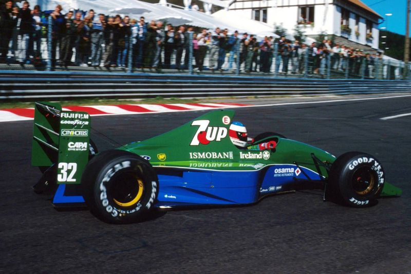 jordan-191-1