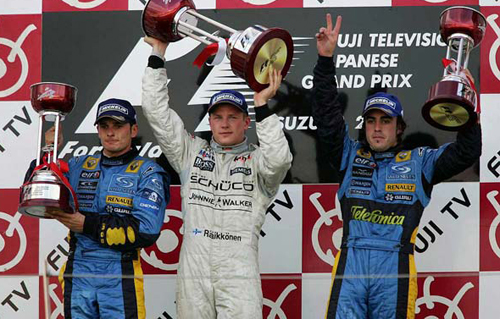 kimi_2005_suzuka