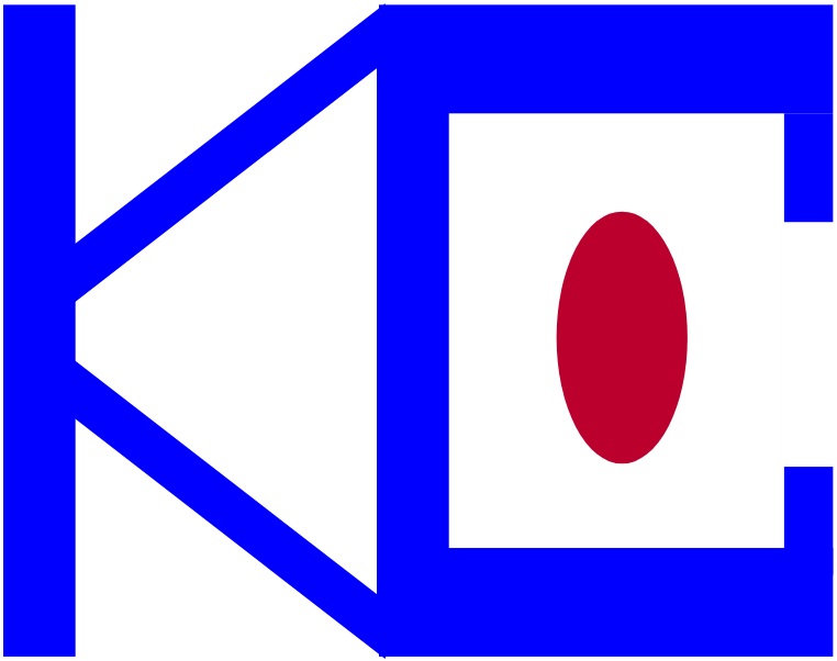 kojima-logo