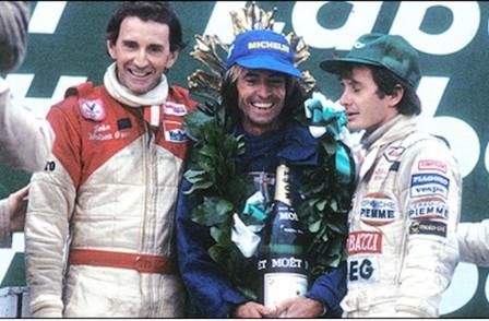 laffite_1981win