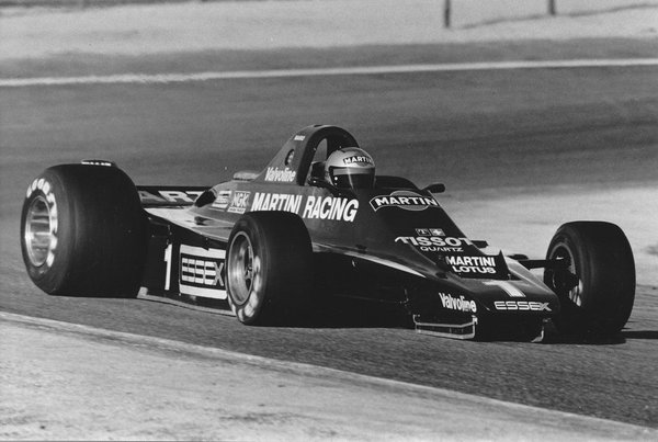 lotus80