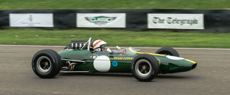 lotus_33_climax