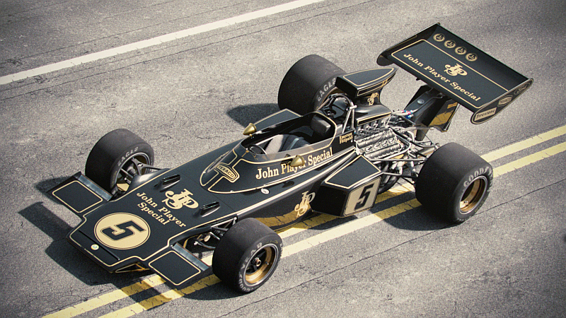 lotus_72