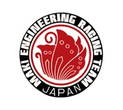 maki-logo