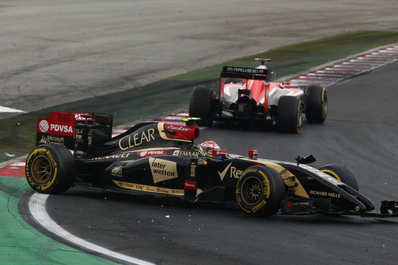 maldonado_crash_1
