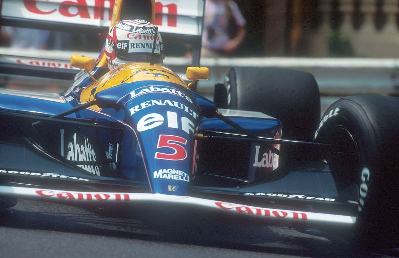 mansell_redfive