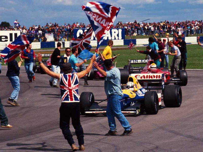 mansell_silv_1992