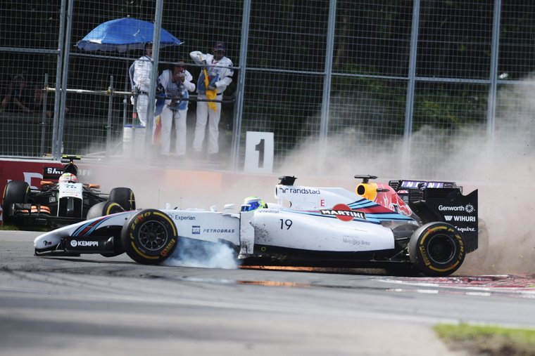 massa-perez-2014